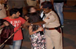 Bengaluru molestation: Police finds evidence, registers FIR